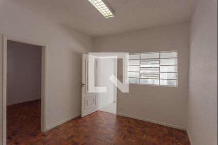 Sala de casa à venda com 2 quartos, 340m² em Vila Aurocan, Campinas