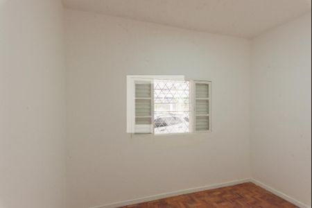 Quarto 1 de casa à venda com 2 quartos, 340m² em Vila Aurocan, Campinas