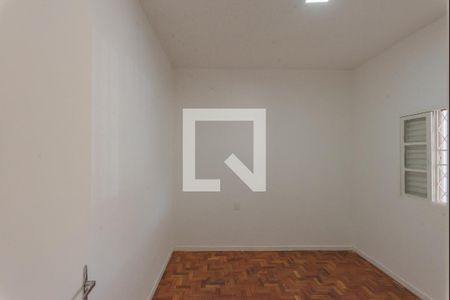 Quarto 1 de casa à venda com 2 quartos, 340m² em Vila Aurocan, Campinas