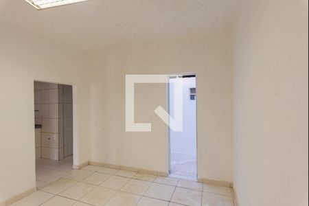 Quarto 2 de casa à venda com 2 quartos, 340m² em Vila Aurocan, Campinas