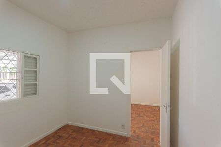 Quarto 1 de casa à venda com 2 quartos, 340m² em Vila Aurocan, Campinas