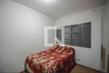 Quarto 1 de casa à venda com 2 quartos, 150m² em Jardim Atlantico, São Bernardo do Campo