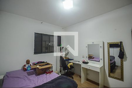 Quarto 2 de casa à venda com 2 quartos, 150m² em Jardim Atlantico, São Bernardo do Campo
