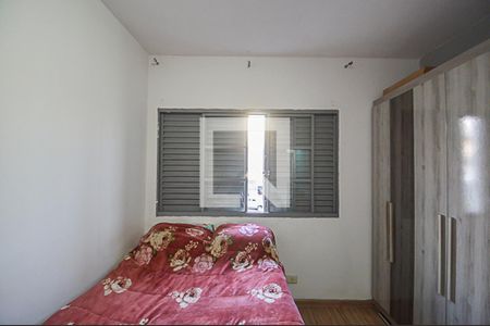 Quarto 2 de casa à venda com 2 quartos, 150m² em Jardim Atlantico, São Bernardo do Campo