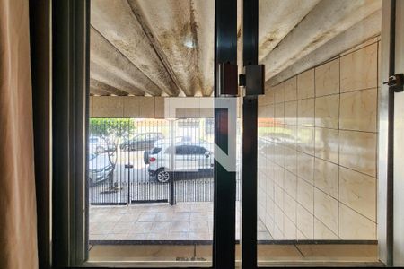 Vista do Quarto 1 de casa à venda com 3 quartos, 296m² em Jardim Lavinia, São Bernardo do Campo