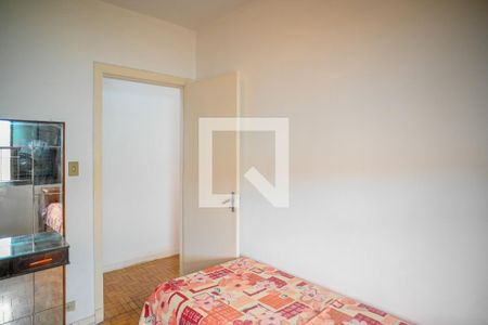 Quarto 1 de casa para alugar com 3 quartos, 240m² em Vila das Merces, São Paulo