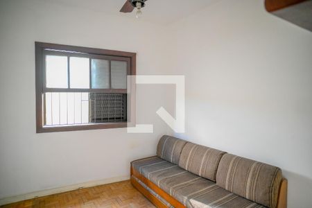 Quarto 2 de casa para alugar com 3 quartos, 240m² em Vila das Merces, São Paulo