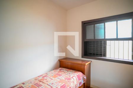 Quarto 1 de casa para alugar com 3 quartos, 240m² em Vila das Merces, São Paulo