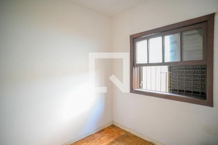 Quarto 2 de casa para alugar com 3 quartos, 240m² em Vila das Merces, São Paulo