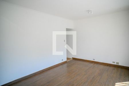 Sala de casa para alugar com 3 quartos, 240m² em Vila das Merces, São Paulo