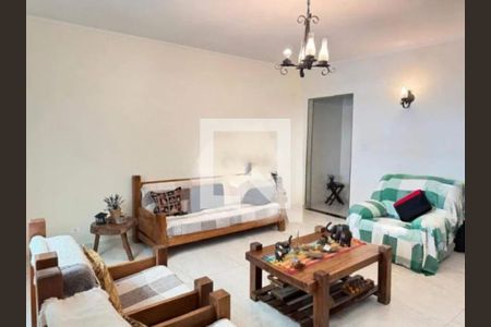 Casa à venda com 3 quartos, 150m² em Aricanduva, São Paulo