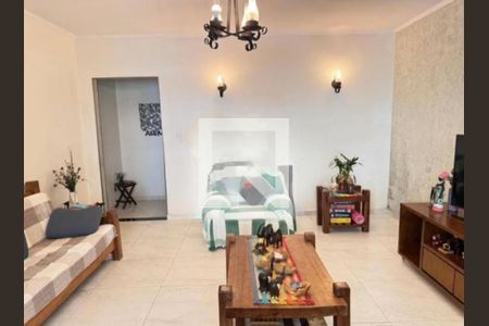 Casa à venda com 3 quartos, 150m² em Aricanduva, São Paulo