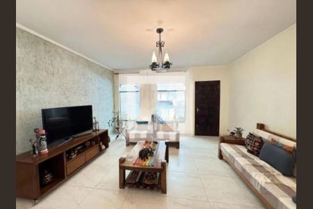 Casa à venda com 3 quartos, 150m² em Aricanduva, São Paulo