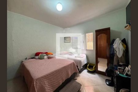 Casa à venda com 3 quartos, 150m² em Aricanduva, São Paulo