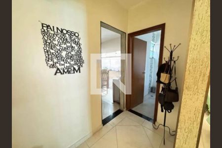 Casa à venda com 3 quartos, 150m² em Aricanduva, São Paulo