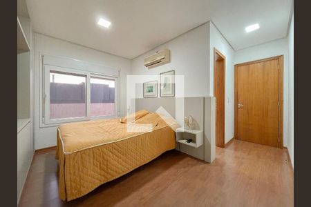 Casa à venda com 4 quartos, 315m² em Santa Tereza, Porto Alegre