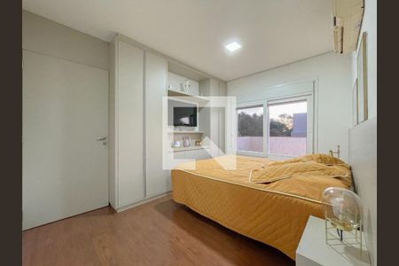 Casa à venda com 4 quartos, 315m² em Santa Tereza, Porto Alegre