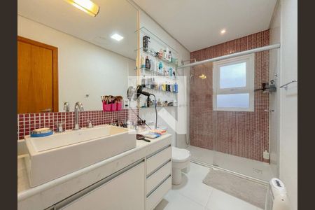 Casa à venda com 4 quartos, 315m² em Santa Tereza, Porto Alegre