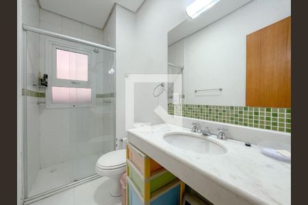 Casa à venda com 4 quartos, 315m² em Santa Tereza, Porto Alegre