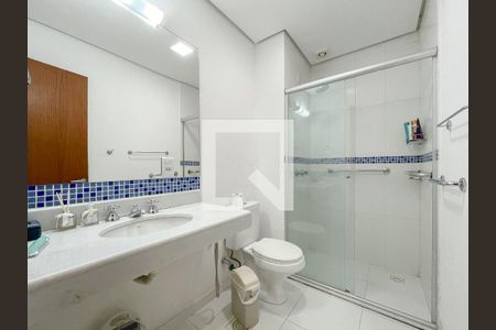 Casa à venda com 4 quartos, 315m² em Santa Tereza, Porto Alegre
