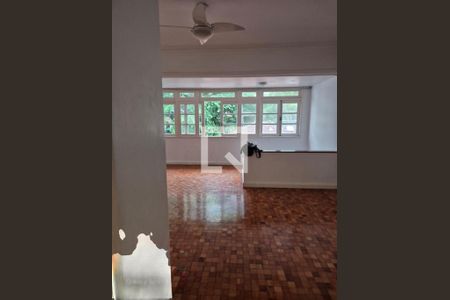 Casa de Condomínio à venda com 5 quartos, 280m² em Copacabana, Rio de Janeiro