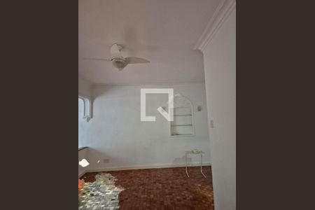 Casa de Condomínio à venda com 5 quartos, 280m² em Copacabana, Rio de Janeiro