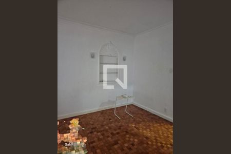 Casa de Condomínio à venda com 5 quartos, 280m² em Copacabana, Rio de Janeiro