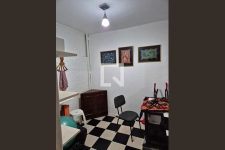 Casa de Condomínio à venda com 5 quartos, 280m² em Copacabana, Rio de Janeiro