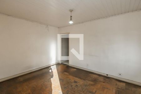 Sala de casa à venda com 3 quartos, 225m² em Vila Buenos Aires, São Paulo