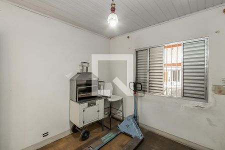 Quarto 1 de casa à venda com 3 quartos, 225m² em Vila Buenos Aires, São Paulo