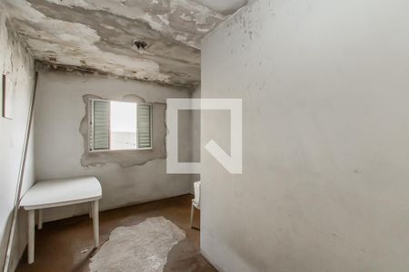 Quarto 2 de casa à venda com 3 quartos, 225m² em Vila Buenos Aires, São Paulo