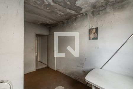 Quarto 2 de casa à venda com 3 quartos, 225m² em Vila Buenos Aires, São Paulo