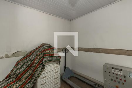 Quarto 1 de casa à venda com 3 quartos, 225m² em Vila Buenos Aires, São Paulo