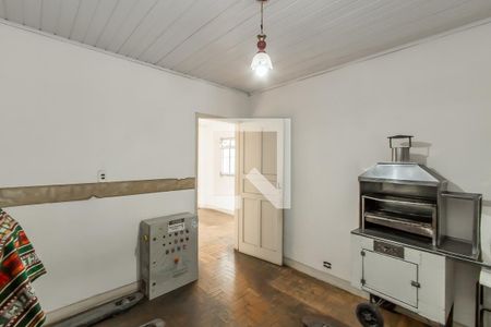 Quarto 1 de casa à venda com 3 quartos, 225m² em Vila Buenos Aires, São Paulo