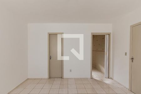 Sala/Quarto de kitnet/studio à venda com 1 quarto, 33m² em Centro Histórico, Porto Alegre