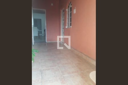 Kitnet/Studio para alugar com 2 quartos, 60m² em Alípio de Melo, Belo Horizonte