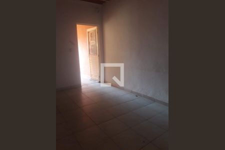 Kitnet/Studio para alugar com 2 quartos, 60m² em Alípio de Melo, Belo Horizonte