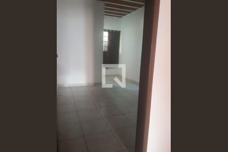 Kitnet/Studio para alugar com 2 quartos, 60m² em Alípio de Melo, Belo Horizonte
