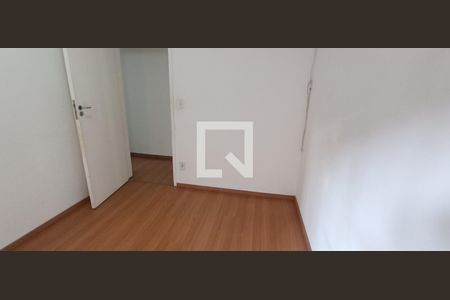 Quarto 1 de apartamento para alugar com 2 quartos, 49m² em Jardim Monte Alegre, Taboão da Serra