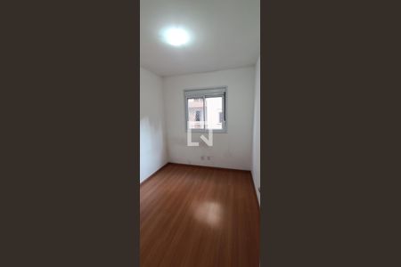 Quarto 1 de apartamento para alugar com 2 quartos, 49m² em Jardim Monte Alegre, Taboão da Serra