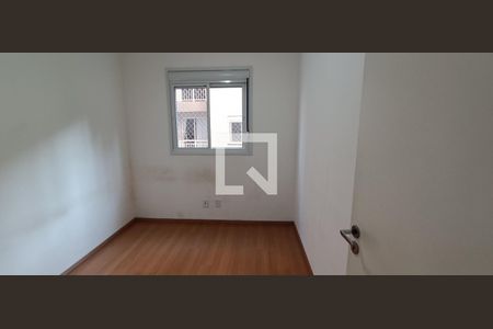 Quarto 1 de apartamento para alugar com 2 quartos, 49m² em Jardim Monte Alegre, Taboão da Serra