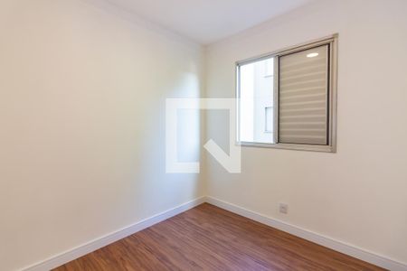 Quarto 2 de apartamento à venda com 2 quartos, 54m² em Conceicao, Osasco