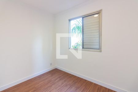 Quarto 1 de apartamento à venda com 2 quartos, 54m² em Conceicao, Osasco