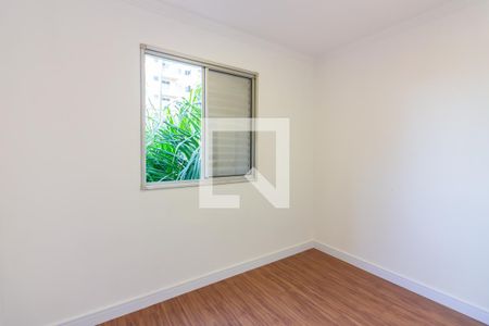 Quarto 1 de apartamento à venda com 2 quartos, 54m² em Conceicao, Osasco