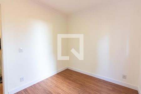 Quarto 1 de apartamento à venda com 2 quartos, 54m² em Conceicao, Osasco