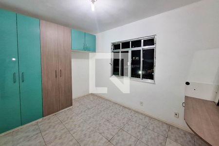 Quarto 1 de casa para alugar com 4 quartos, 360m² em Cafubá, Niterói