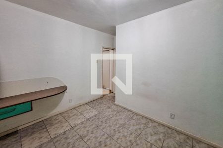 Quarto 1 de casa para alugar com 4 quartos, 360m² em Cafubá, Niterói