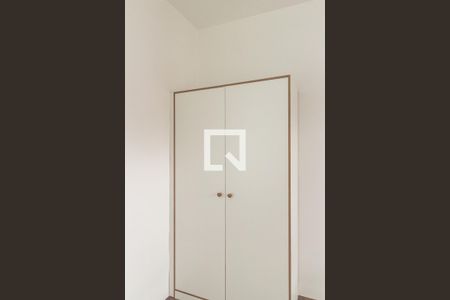 Kitnet/Studio para alugar com 1 quarto, 28m² em Campos Elíseos, São Paulo