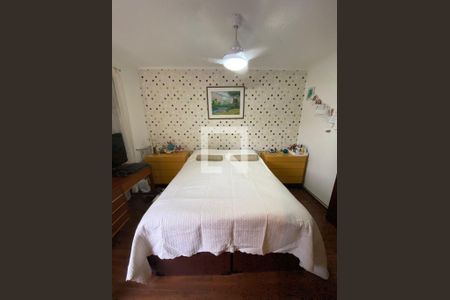 Casa à venda com 3 quartos, 133m² em Conjunto Residencial Santa Terezinha, São Paulo