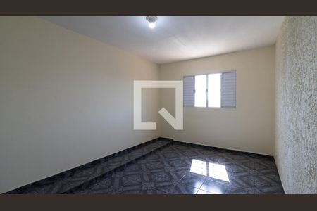 Quarto 1 de casa à venda com 3 quartos, 100m² em Jardim Eliane, São Paulo